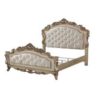 27440q-hb Acme Furniture Gorsedd Bedroom Furniture Bed