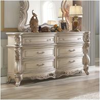 27445 Acme Furniture Gorsedd Bedroom Furniture Dresser