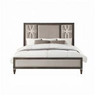 28010q Acme Furniture Peregrine Bedroom Furniture Bed