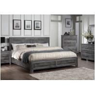 27320q Acme Furniture Vidalia Bedroom Furniture Bed