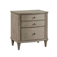 27733 Acme Furniture Wynsor Ii Bedroom Furniture Nightstand