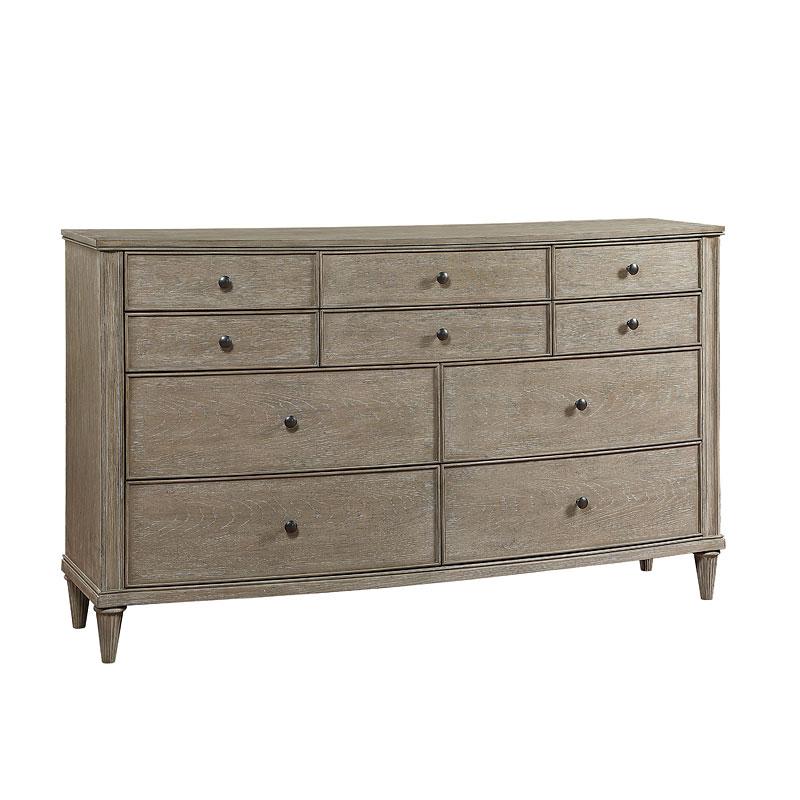 27735 Acme Furniture Wynsor Ii Bedroom Furniture Dresser