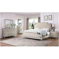 27724ck Acme Furniture Wynsor Ii Bedroom Furniture Bed