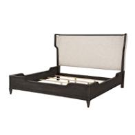 28090q Acme Furniture Lorenzo Bedroom Furniture Bed