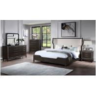 28084ck Acme Furniture Lorenzo Bedroom Furniture Bed