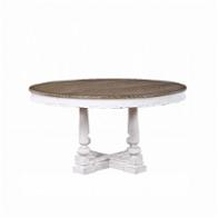 62275 Acme Furniture York Shire Dining Room Furniture Dining Table