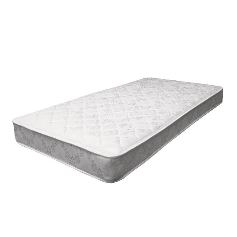 29401 Acme Furniture Mystic Bedding Mattresse