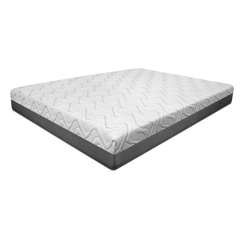 29302 Acme Furniture Opal Bedding Mattresse