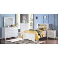 30405f Acme Furniture Mallowsea Bedroom Furniture Bed