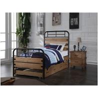 30610t Acme Furniture Adams Bedroom Furniture Bed