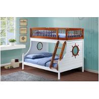 37600 Acme Furniture Farah Bedroom Furniture Bed