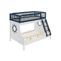 Bd00493 Acme Furniture Farah Bedroom Furniture Bed