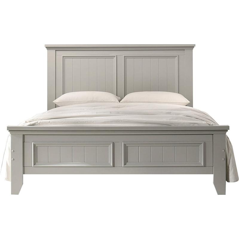 31820q Acme Furniture Elodi Bedroom Furniture Bed