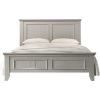 31820q Acme Furniture Elodi Bedroom Furniture Bed