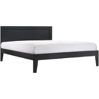 31860q Acme Furniture Courtney Bedroom Furniture Bed