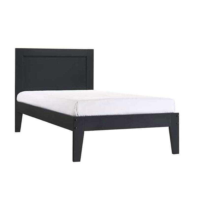 31875f Acme Furniture Courtney Bedroom Furniture Bed