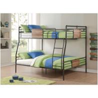 37725 Acme Furniture Brantley Bedroom Furniture Bed