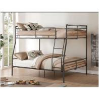 37735 Acme Furniture Brantley Ii Bedroom Furniture Bed