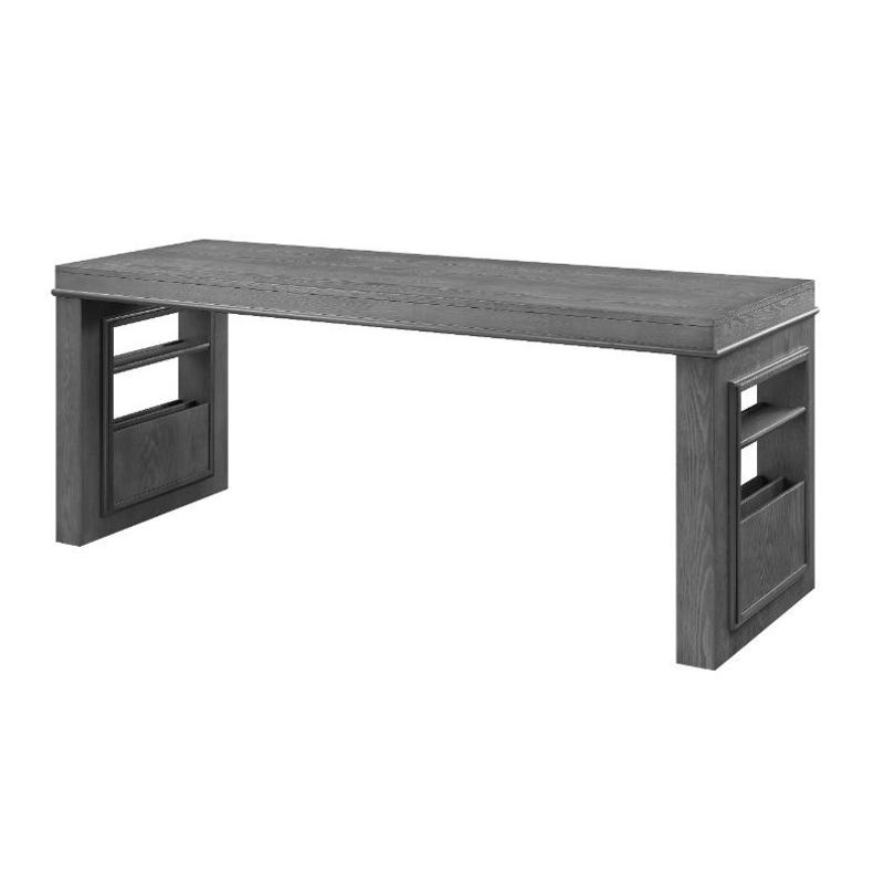 93150 Acme Furniture Vildreir Home Office Furniture Desk