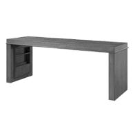 93154 Acme Furniture Vildreir Home Office Furniture Desk