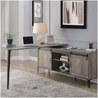 Of00001 Acme Furniture Zakwani Home Office Furniture Desk