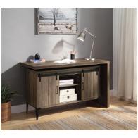 Of00008 Acme Furniture Zakwani Home Office Furniture Desk