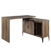 Of00154 Acme Furniture Zakwani Home Office Furniture Desk