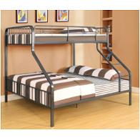 37605 Acme Furniture Caius Bedroom Furniture Bed