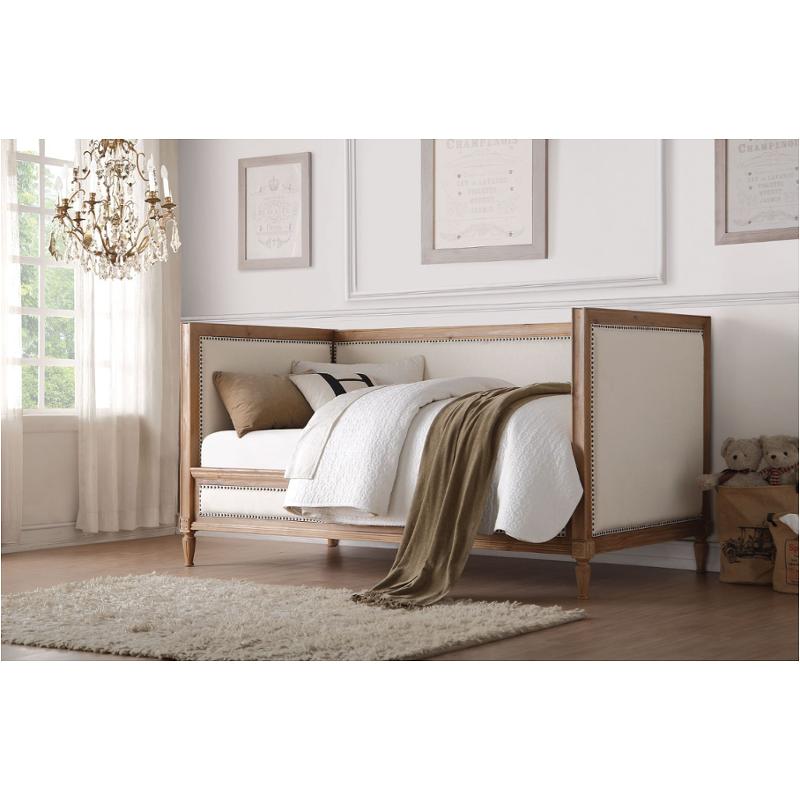 39175 Acme Furniture Charlton Bedroom Furniture Daybed