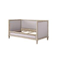 39230 Acme Furniture Charlton Bedroom Furniture Daybed