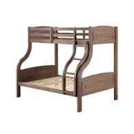 38125 Acme Furniture Mohini Bedroom Furniture Bed