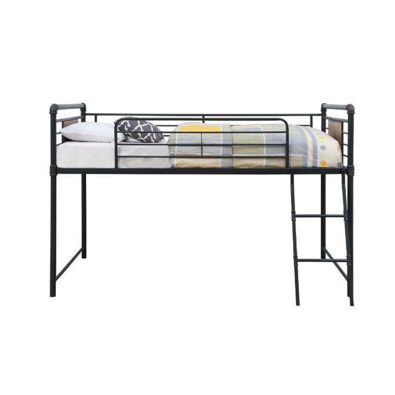 38315 Acme Furniture Cordelia Bedroom Furniture Bed