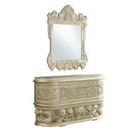 Bd00463 Acme Furniture Vatican Bedroom Furniture Mirror