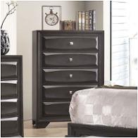 26546 Acme Furniture Soteris Bedroom Furniture Chest