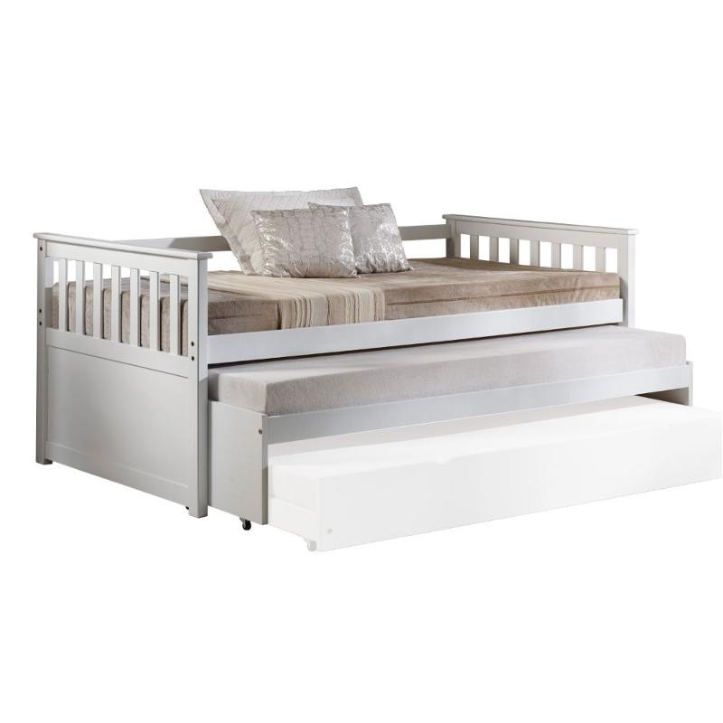 39080 Acme Furniture Cominia Bedroom Furniture Daybed