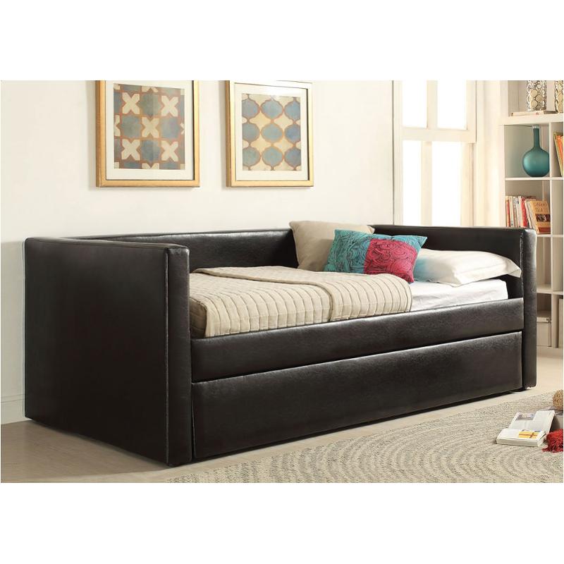 39140 Acme Furniture Aelbourne Bedroom Furniture Daybed