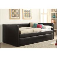 39140 Acme Furniture Aelbourne Bedroom Furniture Daybed