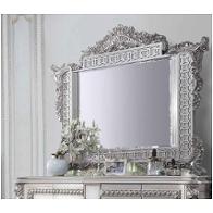 Bd00685 Acme Furniture Valkyrie Bedroom Furniture Mirror