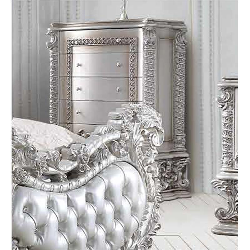 Bd00687 Acme Furniture Valkyrie Bedroom Furniture Chest