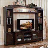 91090 Acme Furniture Halden Home Entertainment Furniture Entertainment Center