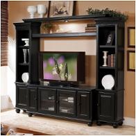 91100 Acme Furniture Ferla Home Entertainment Furniture Entertainment Center