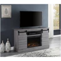 91616 Acme Furniture Amrita Home Entertainment Furniture Tv Console