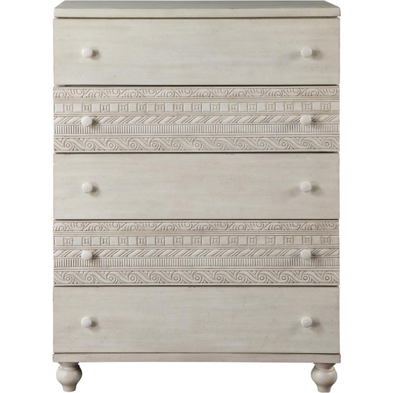 Bd00699 Acme Furniture Roselyne Bedroom Furniture Chest