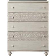 Bd00699 Acme Furniture Roselyne Bedroom Furniture Chest