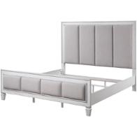 Bd00659ek Acme Furniture Katia Bedroom Furniture Bed