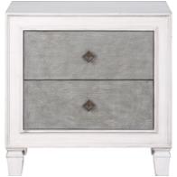 Bd00661 Acme Furniture Katia Bedroom Furniture Nightstand