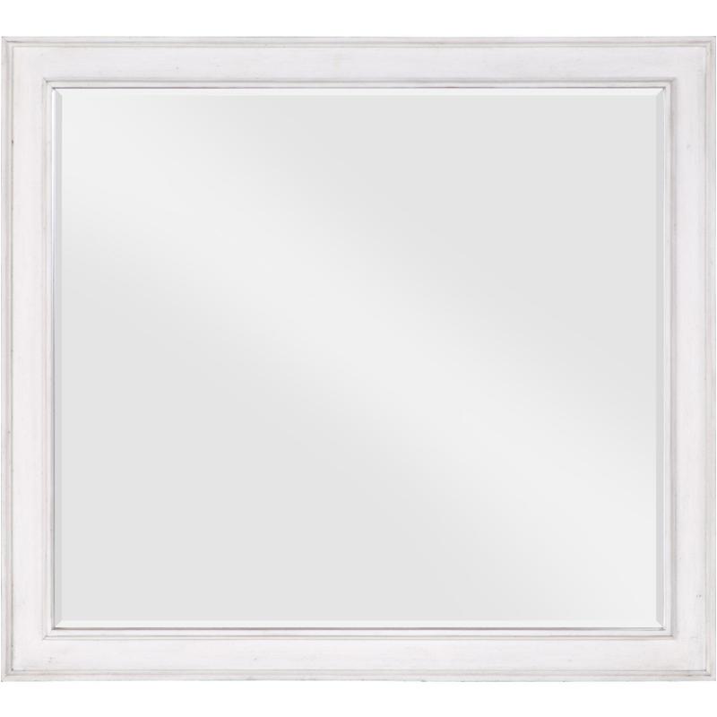 Bd00662 Acme Furniture Katia Bedroom Furniture Mirror