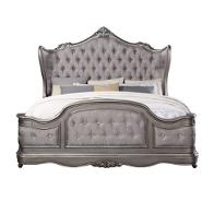 Bd00603q Acme Furniture Ausonia Bedroom Furniture Bed