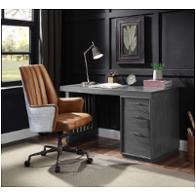 93155 Acme Furniture Weisro Home Office Furniture Desk