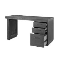 93159 Acme Furniture Weisro Home Office Furniture Desk